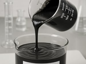 battery slurry- cropped