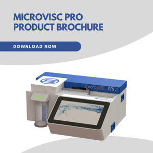 Brochure microVISC  PRO App Note Tile