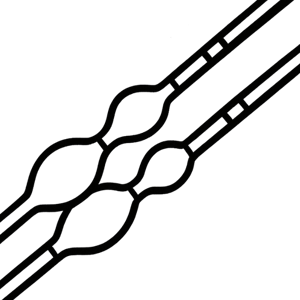 Capillary viscometer