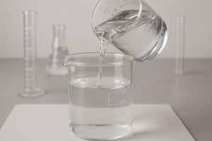 Electrolyte_compressed