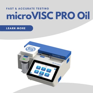 microVISC PRO Oil Product CTA