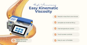 microVISC PRO Oil WebsiteEmail Insert